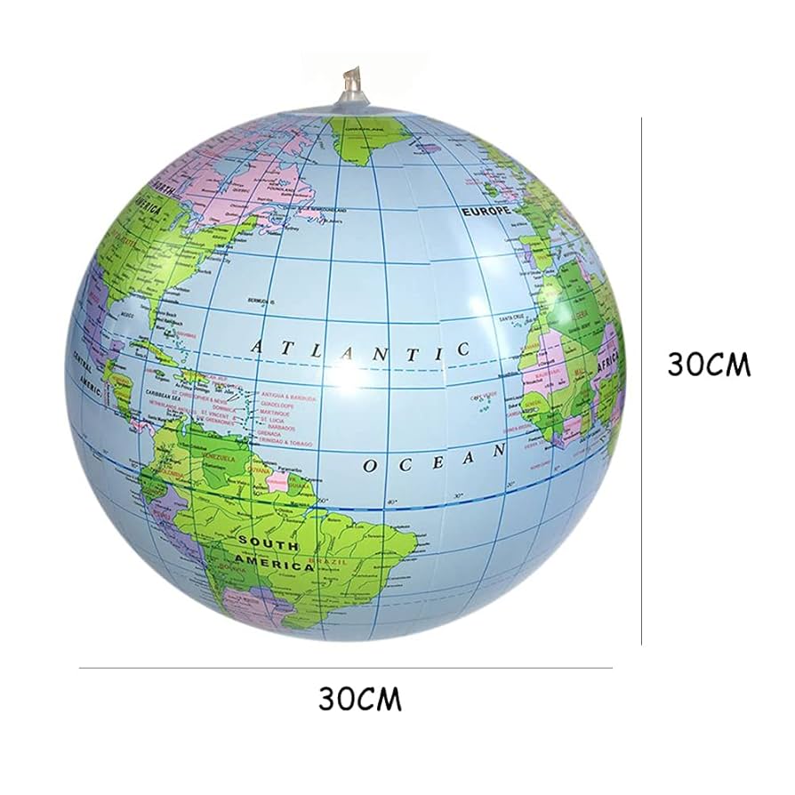 たまごっちコネクション BLUE WORLD GLOBE EARTH MAP たまごっちコネクション BLUE WORLD GLOBE EARTH MAP Amazon.com